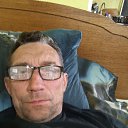 ���� ������� �������, ������, 55 ��� - ��������� 7 ��� 2025 � ������ ���� ����������