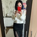���� �������, �����-���������, 30 ��� - ��������� 27 ������� 2025