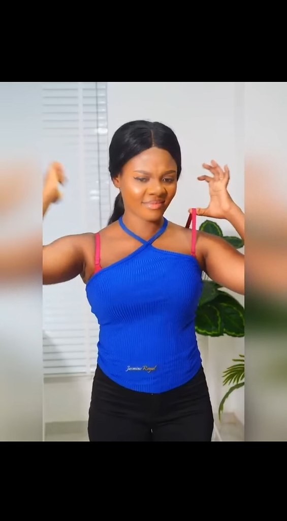 ������, ������� ����� �� �������: ��������� ����������