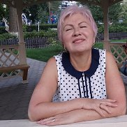Лара, 62 года, Оренбург Лара, 62 года, Оренбург