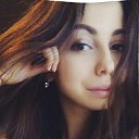 ���� ����, ������, 31 ��� - ��������� 7 ������ 2026