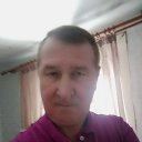 ���� �������, �����, 70 ��� - ��������� 12 ������ 2026