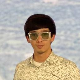 Nodir_8434, �����, 26 ���