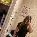 ���� ����, ������, 19 ��� - ��������� 2 ��� 2026 � ������ ���� ����������