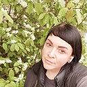  Elena, -, 41  -  16  2025    