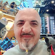 ������, 60 ���, ��������