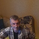 ���� ������, �����������, 62 ���� - ��������� 18 ������ 2025 � ������ ���� ����������