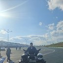 ���� ����� ��������, �����������, 29 ��� - ��������� 7 ������� 2025