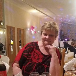 ���������, �����