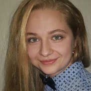 �����, 34 ����, �����