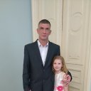  , -, 52  -  25  2025