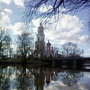 ���� Alexandr, ������� �������� - ��������� 13 ���� 2026 � ������ ������ ��������