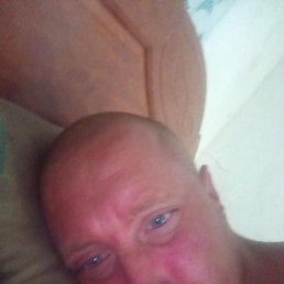 , 31, 