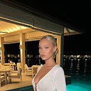 ���� �����, ������, 18 ��� - ��������� 29 ���� 2026 � ������ ���� ����������
