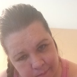 ����, 40 ���, ������