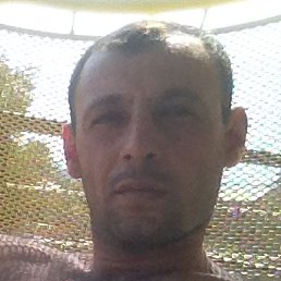 Shalva, �������, 45 ���