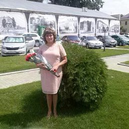 ����, ���������, 54 ����