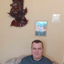 ���� �����, ����������, 37 ��� - ��������� 11 ������� 2024 � ������ �igrok127�