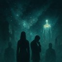 ���� ������, ������ - ��������� 6 ��� 2025 � ������ ������ ��������