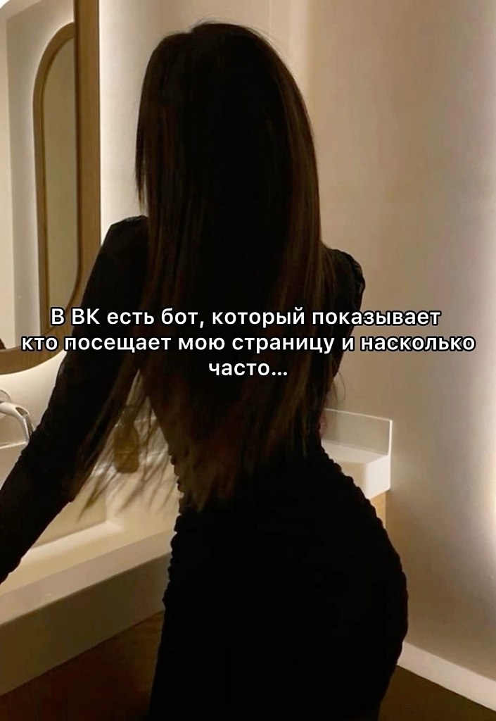 ������� ������ ������� ����� - 25 ���� 2025 � 17:24 - 2