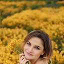 ���� ����, �����������, 38 ��� - ��������� 9 ������ 2023