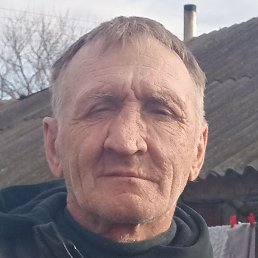 ������, ������, 56 ���