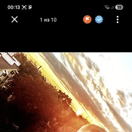 ������, 27 ���, ������