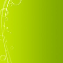 �����, ������������, 46 ���