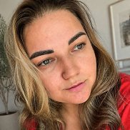 ���������, 35 ���, ������