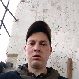 , 35, 