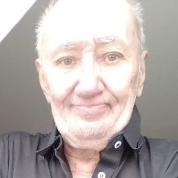 ������, ����������, 69 ���