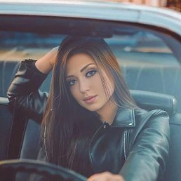 Stranger, �����������, 45 ���