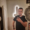 ���� ���, ��������, 29 ��� - ��������� 21 ������ 2023 � ������ ���� ����������