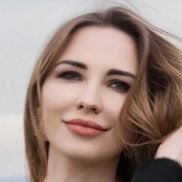 ����, 33 ����, �������