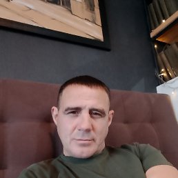 , 41,  