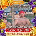 ���� �������, �����������, 47 ��� - ��������� 8 ������� 2025 � ������ ���� ����������