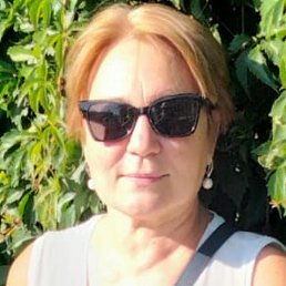 ������, ������, 62 ����