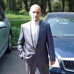 , 41 , 