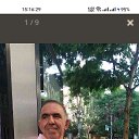 ���� Armen, ������, 57 ��� - ��������� 22 ������ 2026