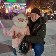 �������, 57 ���, ������