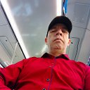 ���� ���, ������, 47 ��� - ��������� 10 ������ 2026 � ������ ���� ����������