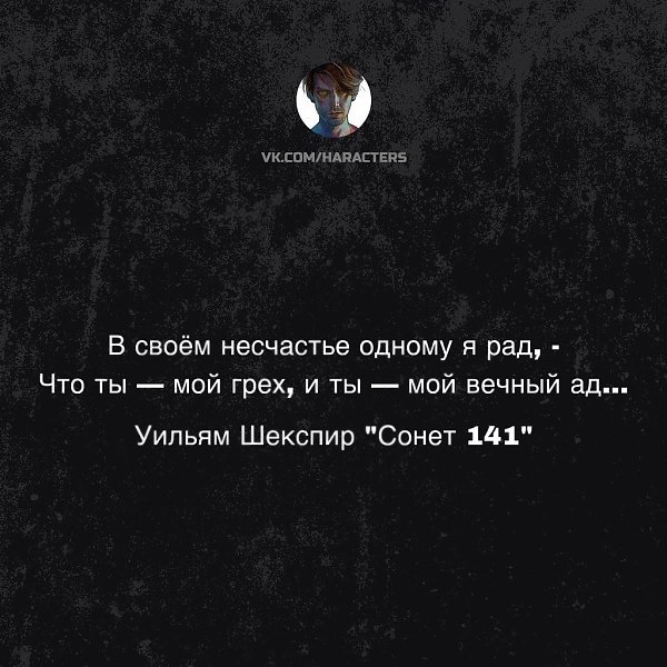  - 21  2025  15:00