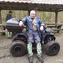 ���� �������, �����������, 51 ��� - ��������� 10 ������ 2024 � ������ ���� ����������