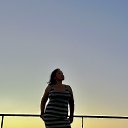 ���� ����, ���������, 79 ��� - ��������� 26 ���� 2026 � ������ ���� ����������