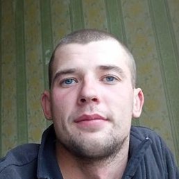 ����, �����, 27 ���