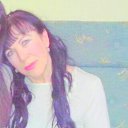 ���� Liubushka, ������� - ��������� 15 ������ 2026 � ������ ������ ��������