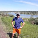 ���� ����, ������, 37 ��� - ��������� 2 ����� 2026 � ������ ���� ����������