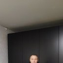 ���� ���������, �����, 49 ��� - ��������� 30 ������ 2024 � ������ ���� ����������