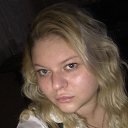 ���� �����, ��������, 31 ��� - ��������� 11 ������� 2024