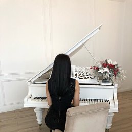 ��������� , ����, 36 ���